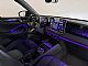 Volkswagen&nbsp;Tiguan&nbsp;<small><strong>4X4 2.0 TDI R-Line 360KAM+AMBIENT+MASA�A+GARANCIJA</strong></small>