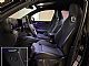 Volkswagen&nbsp;Tiguan&nbsp;<small><strong>4X4 2.0 TDI R-Line 360KAM+AMBIENT+MASA�A+GARANCIJA</strong></small>