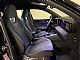 Volkswagen&nbsp;Tiguan&nbsp;<small><strong>4X4 2.0 TDI R-Line 360KAM+AMBIENT+MASA�A+GARANCIJA</strong></small>
