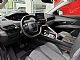 Peugeot&nbsp;3008&nbsp;<small><strong>1.6 BlueHDI 120 S S Allure Avt.</strong></small>