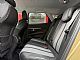 Peugeot&nbsp;3008&nbsp;<small><strong>1.6 BlueHDI 120 S S Allure Avt.</strong></small>