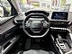 Peugeot&nbsp;3008&nbsp;<small><strong>1.6 BlueHDI 120 S S Allure Avt.</strong></small>