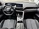 Peugeot&nbsp;3008&nbsp;<small><strong>1.6 BlueHDI 120 S S Allure Avt.</strong></small>