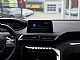 Peugeot&nbsp;3008&nbsp;<small><strong>1.6 BlueHDI 120 S S Allure Avt.</strong></small>