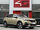 Peugeot&nbsp;3008&nbsp;<small><strong>1.6 BlueHDI 120 S S Allure Avt.</strong></small>