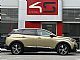 Peugeot&nbsp;3008&nbsp;<small><strong>1.6 BlueHDI 120 S S Allure Avt.</strong></small>
