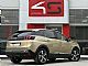 Peugeot&nbsp;3008&nbsp;<small><strong>1.6 BlueHDI 120 S S Allure Avt.</strong></small>