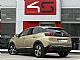 Peugeot&nbsp;3008&nbsp;<small><strong>1.6 BlueHDI 120 S S Allure Avt.</strong></small>