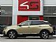 Peugeot&nbsp;3008&nbsp;<small><strong>1.6 BlueHDI 120 S S Allure Avt.</strong></small>
