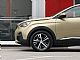 Peugeot&nbsp;3008&nbsp;<small><strong>1.6 BlueHDI 120 S S Allure Avt.</strong></small>