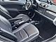 Smart&nbsp;fortwo&nbsp;<small><strong>coupe BRABUS Xclusive F1 USNJE AUT TEMPOMAT</strong></small>