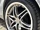Smart&nbsp;fortwo&nbsp;<small><strong>coupe BRABUS Xclusive F1 USNJE AUT TEMPOMAT</strong></small>