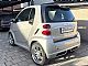 Smart&nbsp;fortwo&nbsp;<small><strong>coupe BRABUS Xclusive F1 USNJE AUT TEMPOMAT</strong></small>