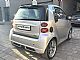 Smart&nbsp;fortwo&nbsp;<small><strong>coupe BRABUS Xclusive F1 USNJE AUT TEMPOMAT</strong></small>