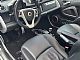 Smart&nbsp;fortwo&nbsp;<small><strong>coupe BRABUS Xclusive F1 USNJE AUT TEMPOMAT</strong></small>