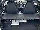 Smart&nbsp;fortwo&nbsp;<small><strong>coupe BRABUS Xclusive F1 USNJE AUT TEMPOMAT</strong></small>