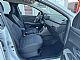Dacia&nbsp;Jogger&nbsp;<small><strong>1.0 TCe 110 Extreme-slo-1.lastnik-navi-pdc-alu16</strong></small>