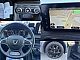 Dacia&nbsp;Jogger&nbsp;<small><strong>1.0 TCe 110 Extreme-slo-1.lastnik-navi-pdc-alu16</strong></small>