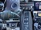 Dacia&nbsp;Jogger&nbsp;<small><strong>1.0 TCe 110 Extreme-slo-1.lastnik-navi-pdc-alu16</strong></small>