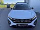 Dacia&nbsp;Jogger&nbsp;<small><strong>1.0 TCe 110 Extreme-slo-1.lastnik-navi-pdc-alu16</strong></small>