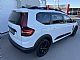 Dacia&nbsp;Jogger&nbsp;<small><strong>1.0 TCe 110 Extreme-slo-1.lastnik-navi-pdc-alu16</strong></small>