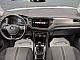 Volkswagen&nbsp;T-Roc&nbsp;<small><strong>1.5 TSI Style SLO 1.LASTNIK 150ps LED ...</strong></small>