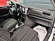 Volkswagen&nbsp;T-Roc&nbsp;<small><strong>1.5 TSI Style SLO 1.LASTNIK 150ps LED ...</strong></small>