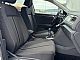 Volkswagen&nbsp;T-Roc&nbsp;<small><strong>1.5 TSI Style SLO 1.LASTNIK 150ps LED ...</strong></small>