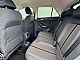 Volkswagen&nbsp;T-Roc&nbsp;<small><strong>1.5 TSI Style SLO 1.LASTNIK 150ps LED ...</strong></small>