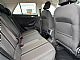 Volkswagen&nbsp;T-Roc&nbsp;<small><strong>1.5 TSI Style SLO 1.LASTNIK 150ps LED ...</strong></small>