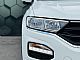 Volkswagen&nbsp;T-Roc&nbsp;<small><strong>1.5 TSI Style SLO 1.LASTNIK 150ps LED ...</strong></small>