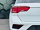 Volkswagen&nbsp;T-Roc&nbsp;<small><strong>1.5 TSI Style SLO 1.LASTNIK 150ps LED ...</strong></small>
