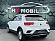 Volkswagen&nbsp;T-Roc&nbsp;<small><strong>1.5 TSI Style SLO 1.LASTNIK 150ps LED ...</strong></small>