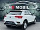 Volkswagen&nbsp;T-Roc&nbsp;<small><strong>1.5 TSI Style SLO 1.LASTNIK 150ps LED ...</strong></small>