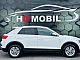 Volkswagen&nbsp;T-Roc&nbsp;<small><strong>1.5 TSI Style SLO 1.LASTNIK 150ps LED ...</strong></small>