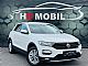 Volkswagen&nbsp;T-Roc&nbsp;<small><strong>1.5 TSI Style SLO 1.LASTNIK 150ps LED ...</strong></small>