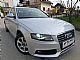 Audi&nbsp;A4 Avant&nbsp;<small><strong>2.0 TDI DPF</strong></small>