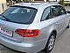 Audi&nbsp;A4 Avant&nbsp;<small><strong>2.0 TDI DPF</strong></small>