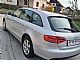 Audi&nbsp;A4 Avant&nbsp;<small><strong>2.0 TDI DPF</strong></small>