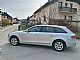 Audi&nbsp;A4 Avant&nbsp;<small><strong>2.0 TDI DPF</strong></small>