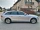 Audi&nbsp;A4 Avant&nbsp;<small><strong>2.0 TDI DPF</strong></small>