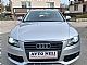 Audi&nbsp;A4 Avant&nbsp;<small><strong>2.0 TDI DPF</strong></small>