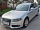 Audi&nbsp;A4 Avant&nbsp;<small><strong>2.0 TDI DPF</strong></small>