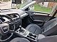 Audi&nbsp;A4 Avant&nbsp;<small><strong>2.0 TDI DPF</strong></small>