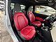 Abarth&nbsp;595&nbsp;<small><strong>TURISMO-1.4 TURBO-160-KS-XSENON-PANO-ALU17-ODLI�EN</strong></small>