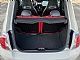 Abarth&nbsp;595&nbsp;<small><strong>TURISMO-1.4 TURBO-160-KS-XSENON-PANO-ALU17-ODLI�EN</strong></small>