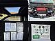 Abarth&nbsp;595&nbsp;<small><strong>TURISMO-1.4 TURBO-160-KS-XSENON-PANO-ALU17-ODLI�EN</strong></small>