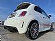 Abarth&nbsp;595&nbsp;<small><strong>TURISMO-1.4 TURBO-160-KS-XSENON-PANO-ALU17-ODLI�EN</strong></small>