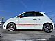 Abarth&nbsp;595&nbsp;<small><strong>TURISMO-1.4 TURBO-160-KS-XSENON-PANO-ALU17-ODLI�EN</strong></small>