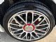 Abarth&nbsp;595&nbsp;<small><strong>TURISMO-1.4 TURBO-160-KS-XSENON-PANO-ALU17-ODLI�EN</strong></small>